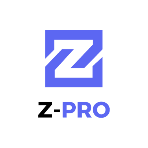 Z-PRO